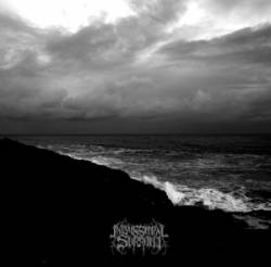 Abyssmal Sorrow : Abyssmal Sorrow